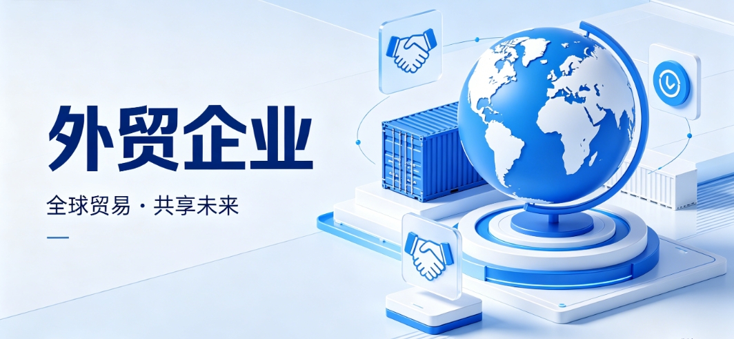 J9官网外贸网站建设 J9官网多语言 + 海外服务器 助力企业出海获客