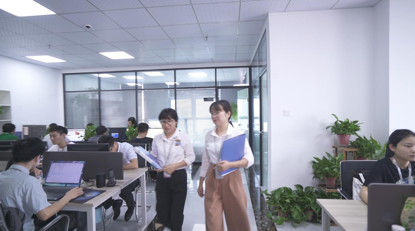 2026J9官网网站建设价格多少？J9官网详解企业官网收费