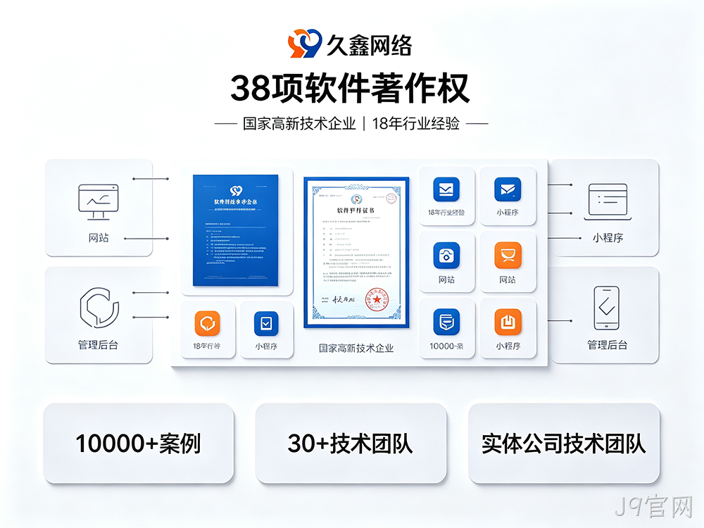 小程序开发理清收费套路避免多花钱